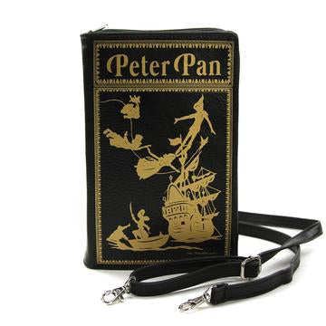 Peter pan hotsell handbag