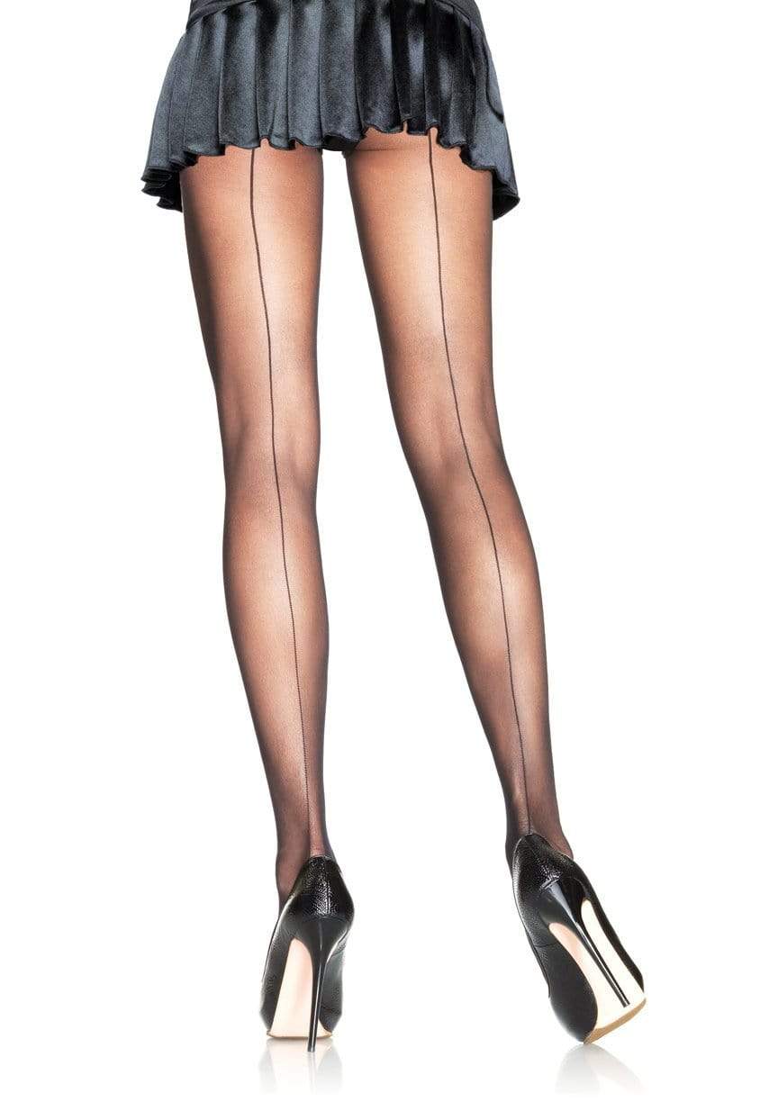 Pantyhose house clearance
