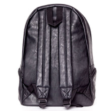 Load image into Gallery viewer, The Munsters Family Koach Backpack
