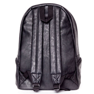 The Munsters Family Koach Backpack