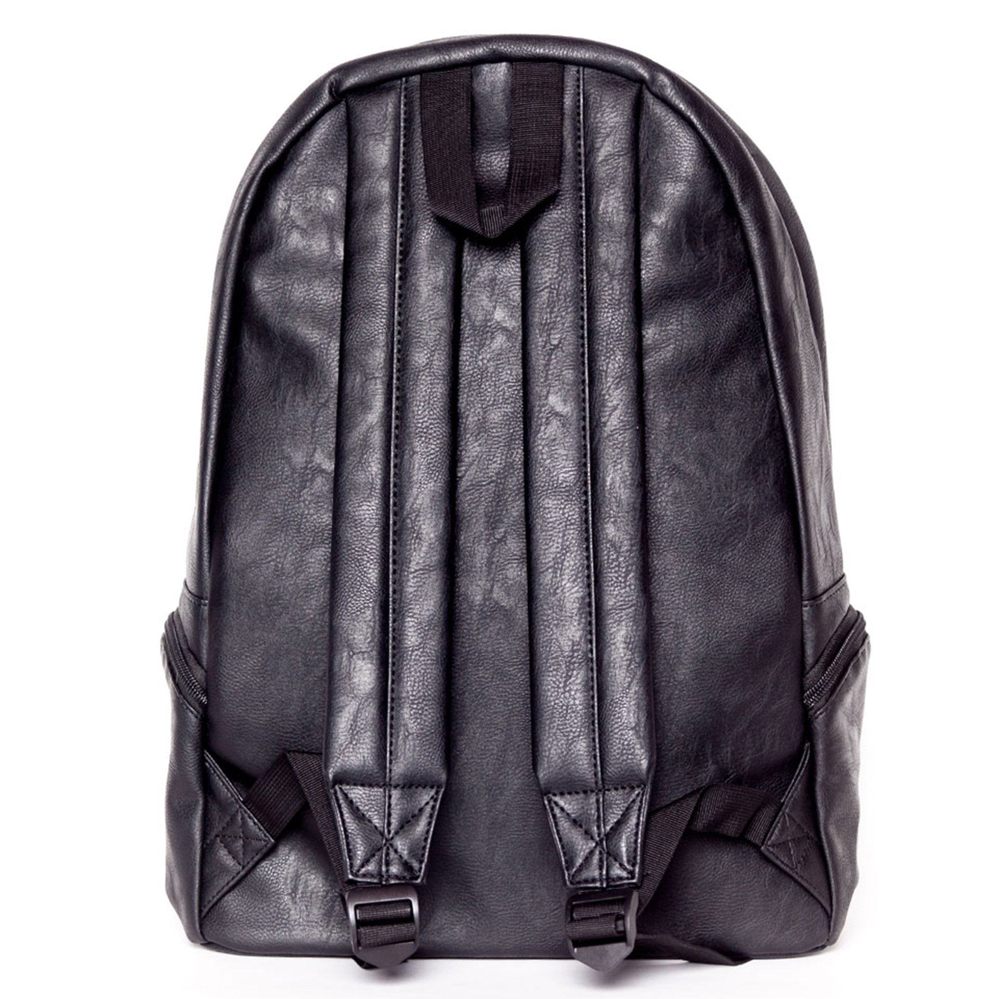 universal monsters backpack Universal Monsters Collage Backpack – Pink House Boutique