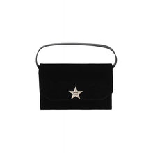 Load image into Gallery viewer, Starlet Party Purse
