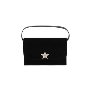Starlet Party Purse