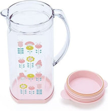 Load image into Gallery viewer, My Melody Cold Water Pitcher
