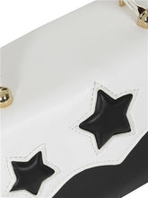 Load image into Gallery viewer, Sonia Star Purse
