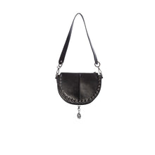 Load image into Gallery viewer, Triple Moon Phase Purse
